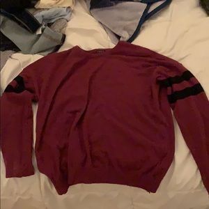 Forever 21 Sweater